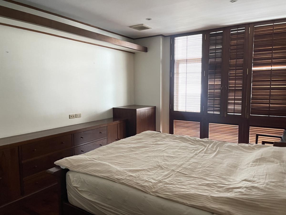 ขายคอนโดวิทยุ ชิดลม หลังสวน : 28/02/2026, รวมค่าโอนLuxury 2 Bed Condo @ Grand Langsuan ใจกลางชิดลม กว้าง 170 ตรม. ราคาพิเศษ 28.9 ล้าน พร้อมสิ่งอำนวยความสะดวกครบ!