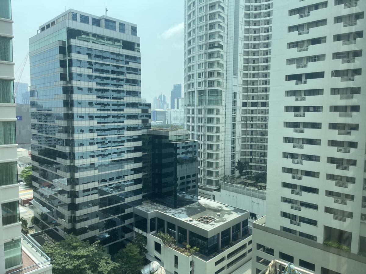 ขายคอนโดวิทยุ ชิดลม หลังสวน : 28/02/2026, รวมค่าโอนLuxury 2 Bed Condo @ Grand Langsuan ใจกลางชิดลม กว้าง 170 ตรม. ราคาพิเศษ 28.9 ล้าน พร้อมสิ่งอำนวยความสะดวกครบ!