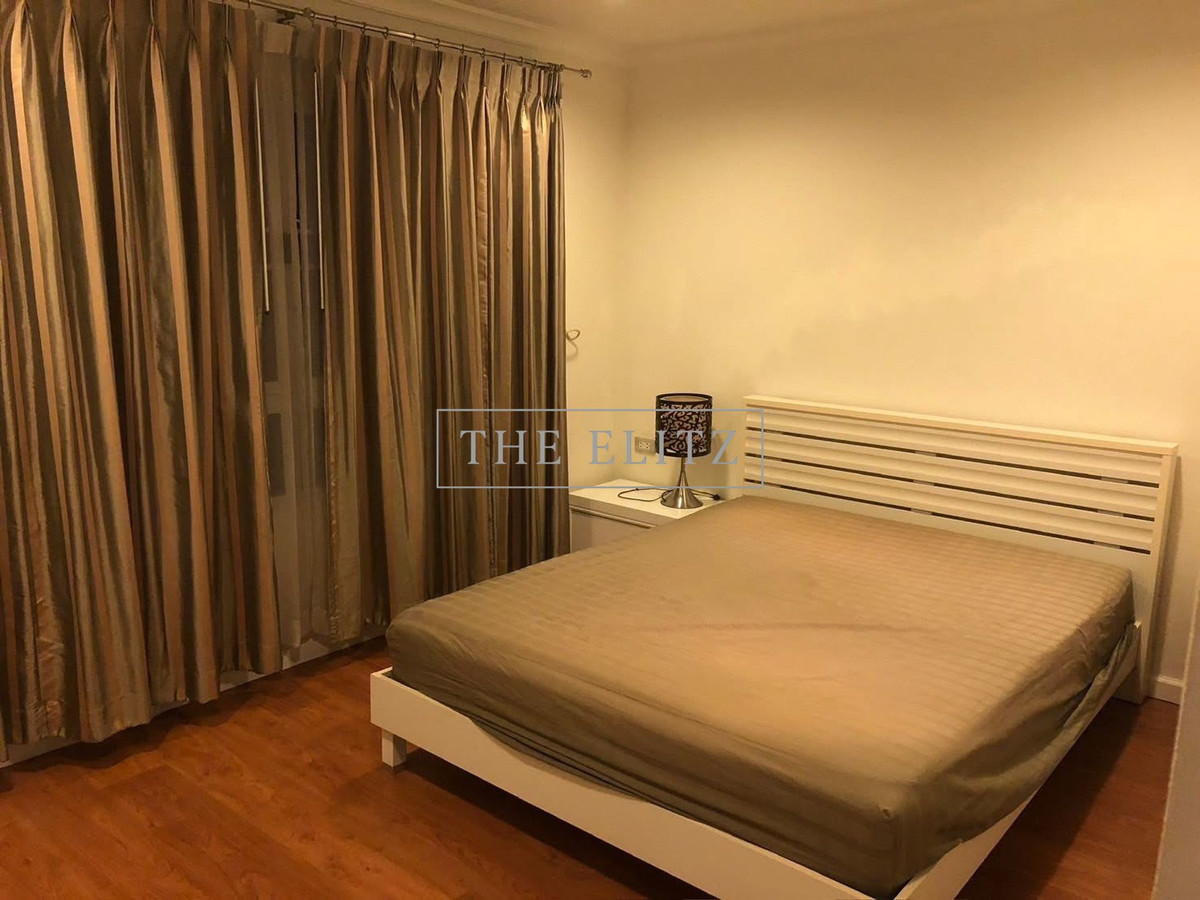 For RentCondoSukhumvit, Asoke, Thonglor : ✨ Privacy at its Best ✨ Grand Heritage Thonglor Low-rise condo, few units, high privacy. Quiet, no noise 🎉