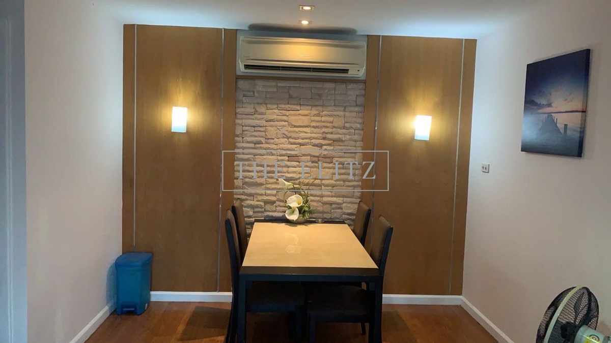 For RentCondoSukhumvit, Asoke, Thonglor : ✨ Privacy at its Best ✨ Grand Heritage Thonglor Low-rise condo, few units, high privacy. Quiet, no noise 🎉