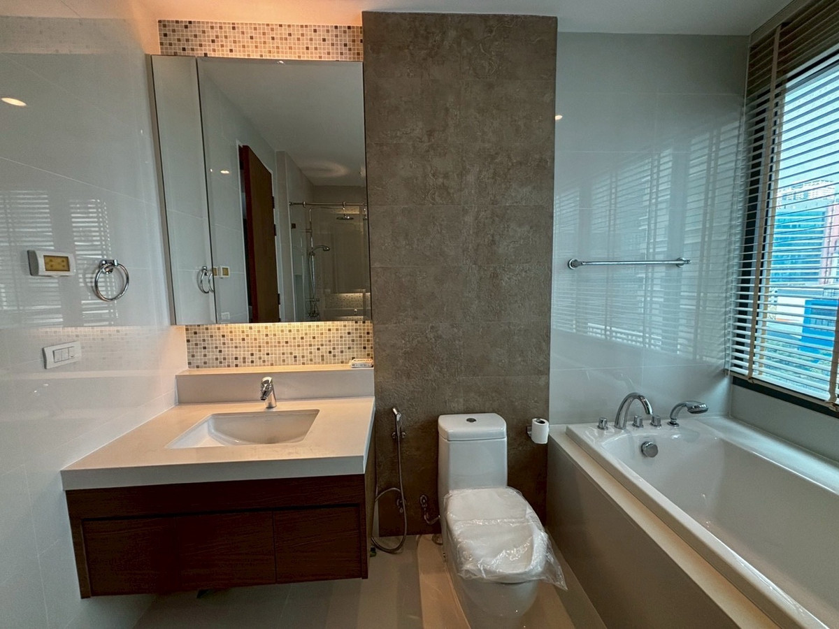 For RentCondoSukhumvit, Asoke, Thonglor : For rent Bright 24 ☎️ 0912322009