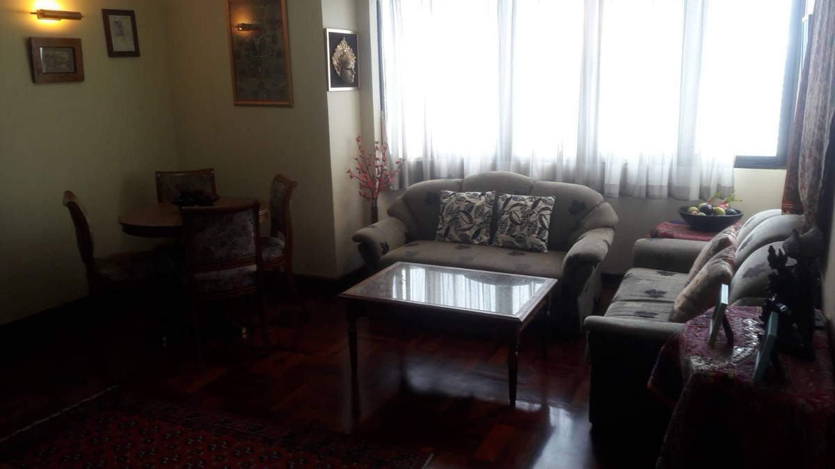 For SaleCondoNana, North Nana,Sukhumvit13, Soi Nana : Omni Tower for sale ☎️ 0912322009