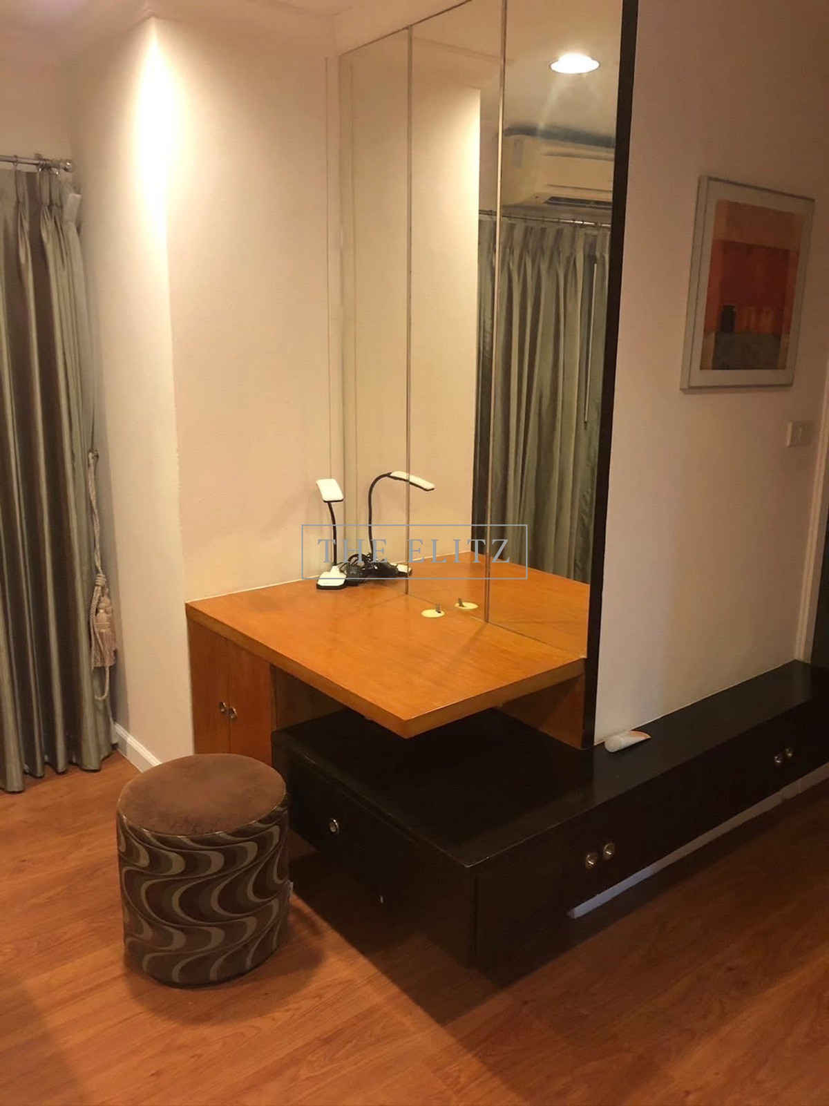 For RentCondoSukhumvit, Asoke, Thonglor : ✨ Privacy at its Best ✨ Grand Heritage Thonglor Low-rise condo, few units, high privacy. Quiet, no noise 🎉