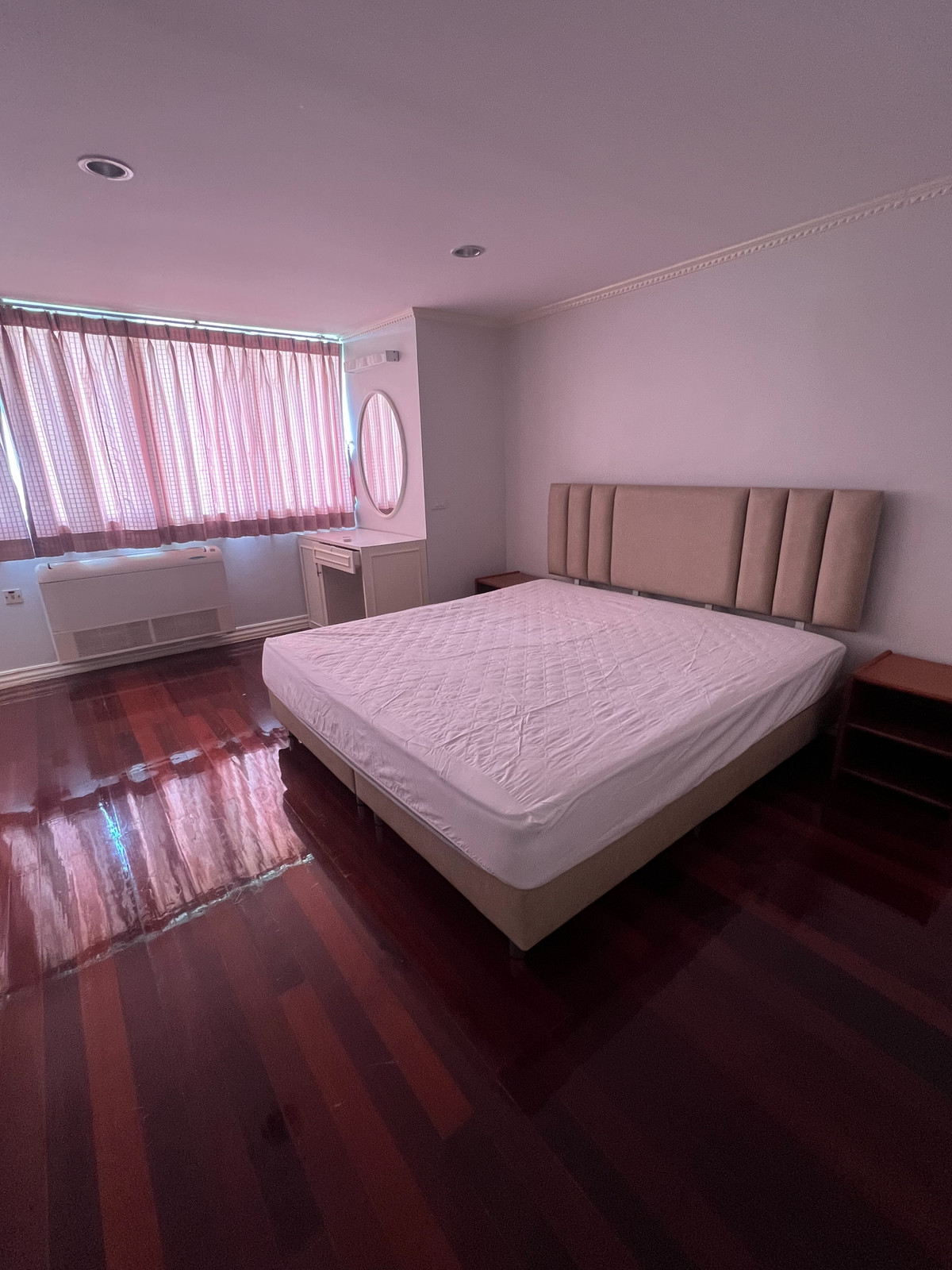 For RentCondoSukhumvit, Asoke, Thonglor : Taiping Tower