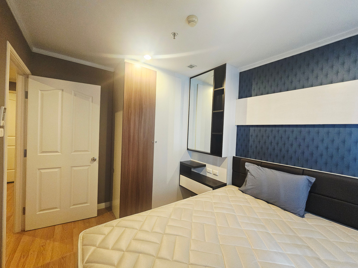 ขายคอนโดแจ้งวัฒนะ เมืองทอง : 🏢ขาย✨คอนโดลุมพินีวิลล์ แจ้งวัฒนะ-ปากเกร็ด ชั้น 9 กำลังดีสุดๆ ติดตาข่ายกันนกมาให้กันนกพิราบบุก วิวสระว่ายน้ำ ไม่ติดลิฟท์ ไม่ติดห้องพักขยะ