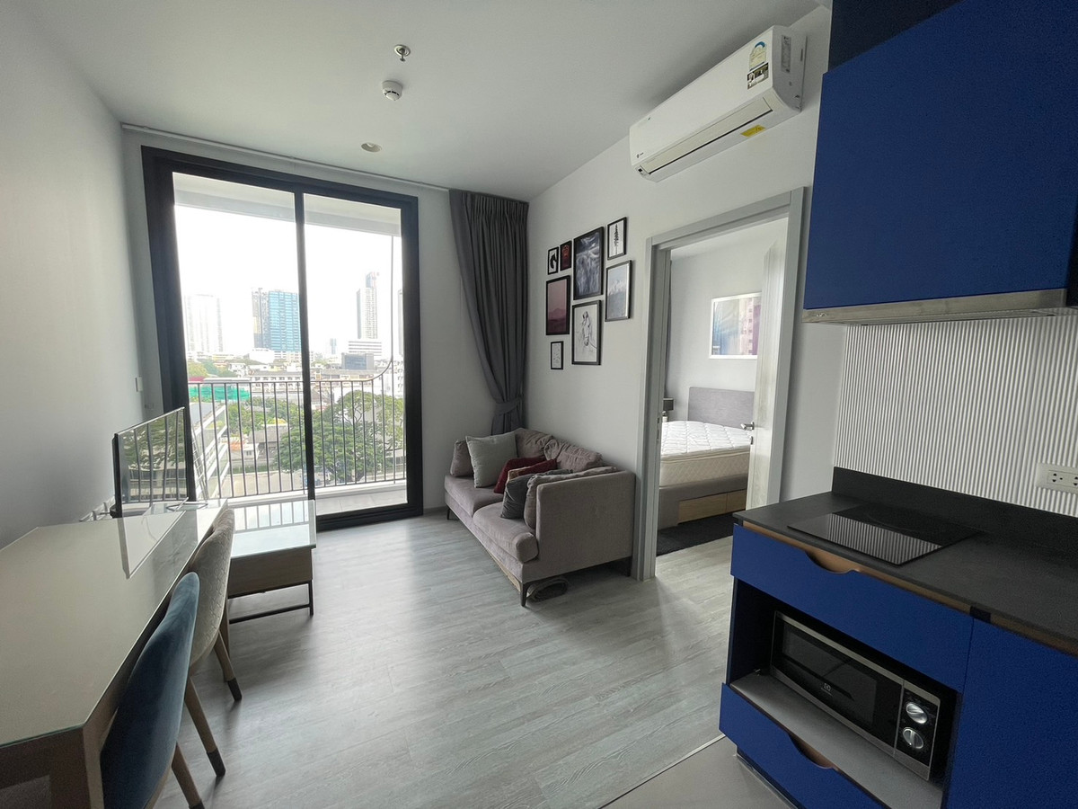 ขายคอนโดสุขุมวิท อโศก ทองหล่อ : ขายคอนโดแสนสิริใจกลางเอกมัย ส่วนกลางจัดเต็ม น่าอยู่มาก ราคาดีสุดๆ