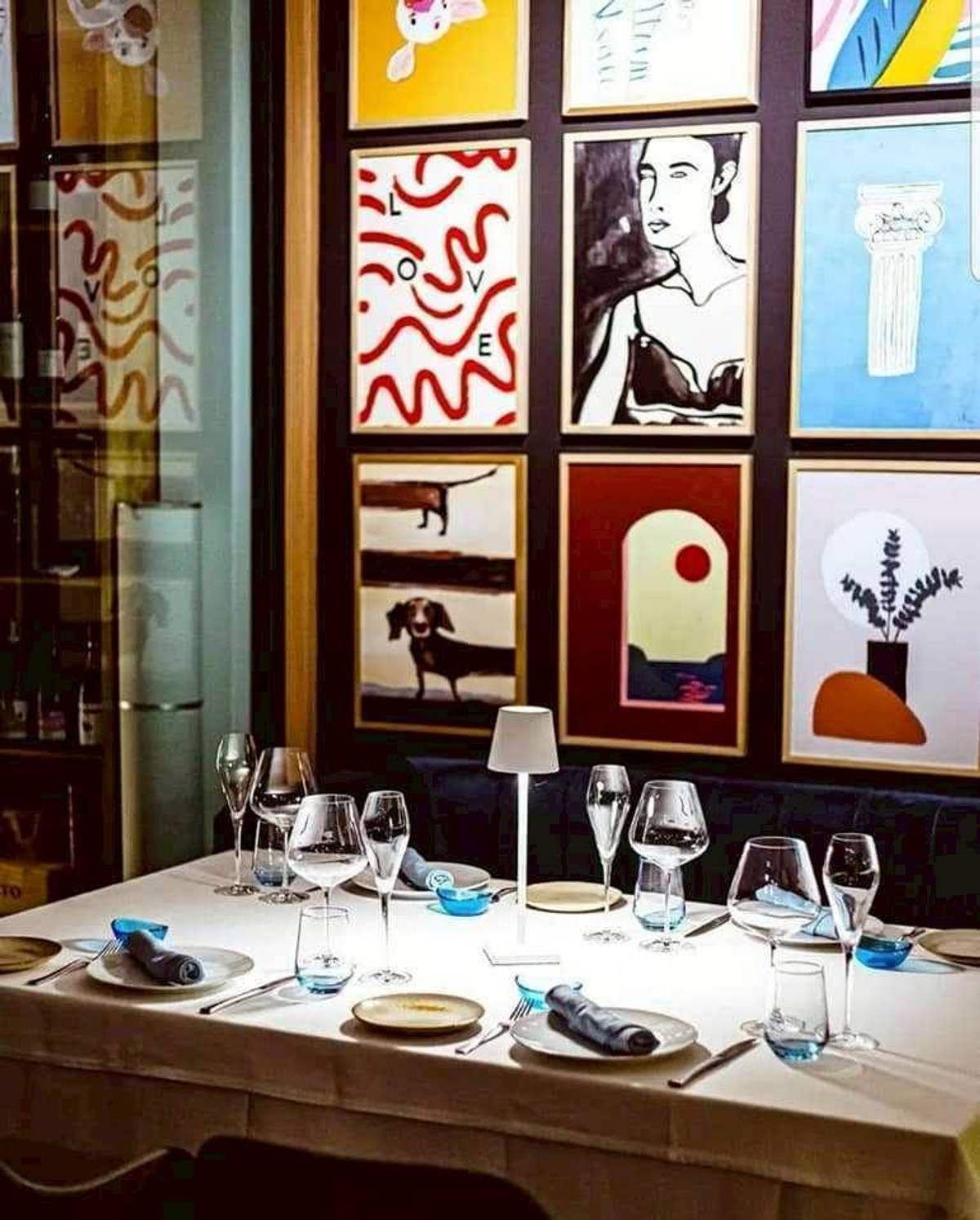 ให้เช่าร้านค้า/ตลาดนัดสาทร นราธิวาส : 🌟 โอกาสทอง! ให้เช่าร้านอาหารชื่อดัง ย่านสาทร 🌟