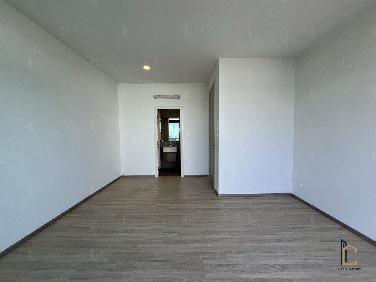 For SaleTownhomePattanakan, Srinakarin : 🔥🔥Best price!! 3b4b 9.5mb - Nirvana Define Krungthep Kreetha 📞Call 090 919 9898