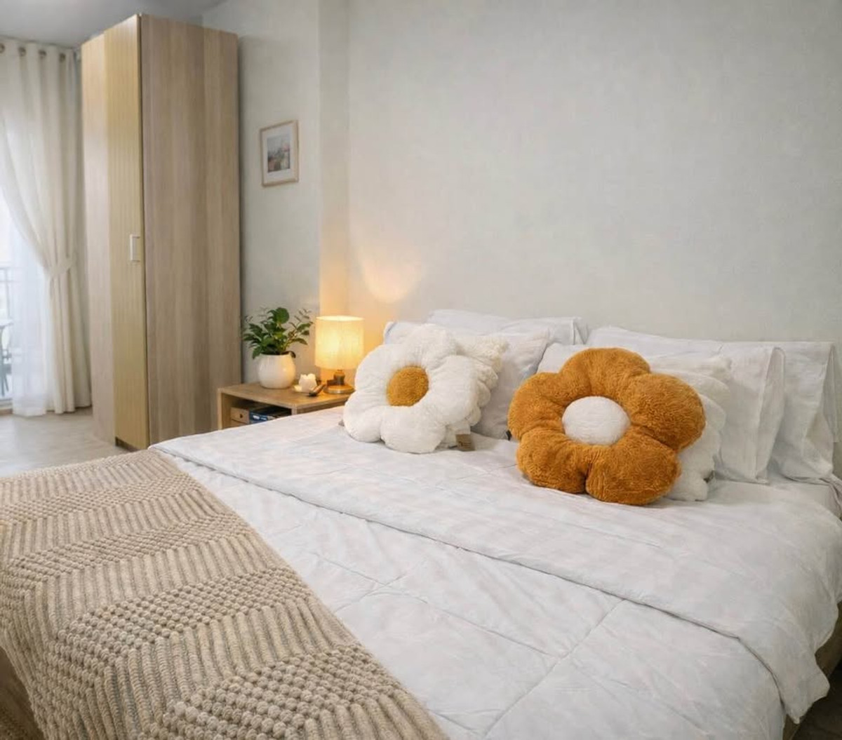 ขายคอนโดเกษตรศาสตร์ รัชโยธิน : 🌈 [For Sale] ขายด่วน !! คอนโด Supalai Park Ratchayothin