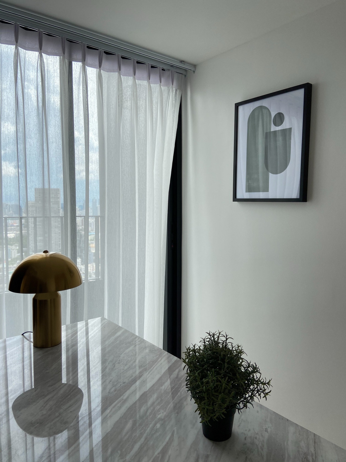 For SaleCondoSathorn, Narathiwat : KnightsBridge Prime Sathorn / Duplex 1 Bedroom (FOR SALE), KnightsBridge Prime Sathorn / (For Sale) LD017