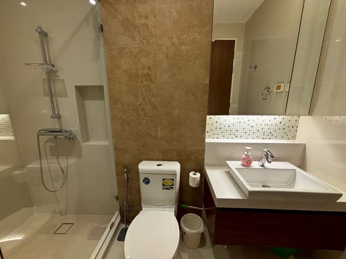 For RentCondoSukhumvit, Asoke, Thonglor : For rent Bright 24 ☎️ 0912322009