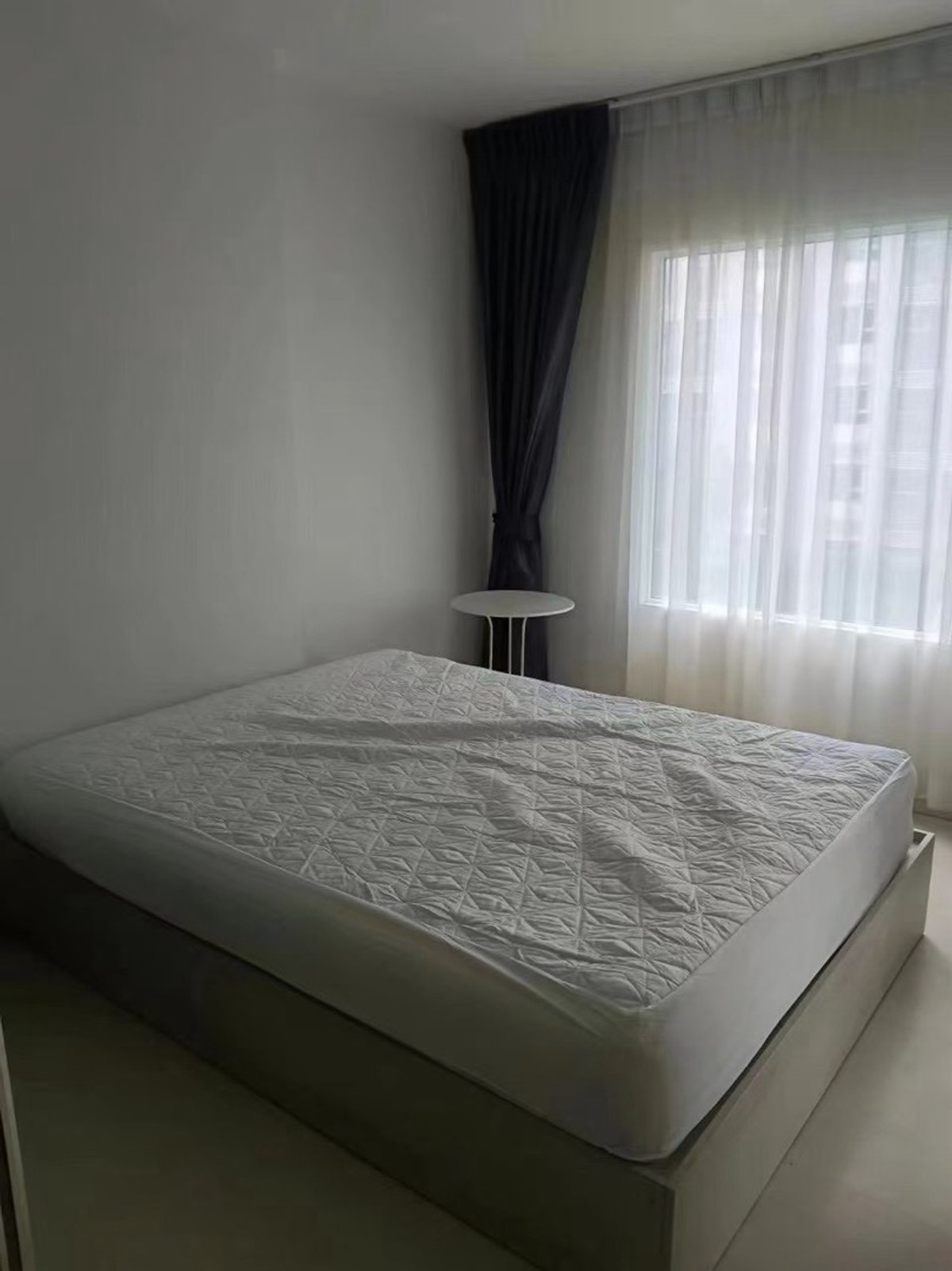 For SaleCondoSamut Prakan,Samrong : Owner Post Price lower than market 
 Condo for sale Aspire Erawan