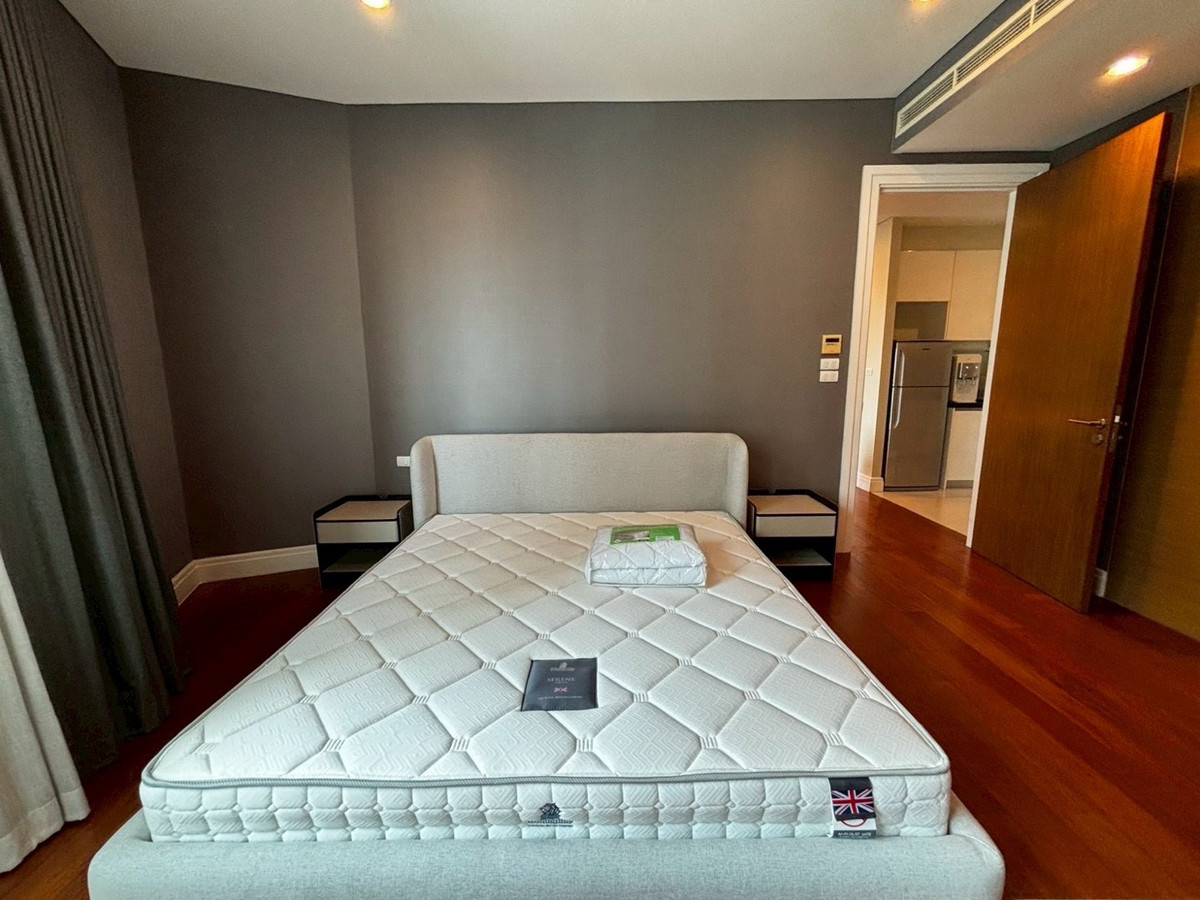 For RentCondoSukhumvit, Asoke, Thonglor : For rent Bright 24 ☎️ 0912322009