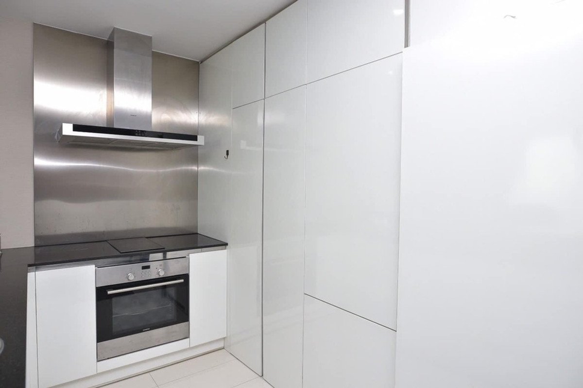 CondoRama3 (Riverside),Satupadit : 🔥 For Sale - Rent !! River View, rare item, Good location !! 🔥 Code C20260200001..........The Pano, 2 bedroom, 2 bathroom, high floor 23++, furnished, modern style, ready to move in, Special Deal!!📣📣