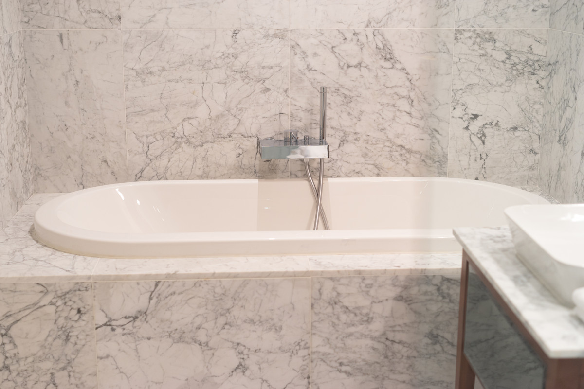 For RentCondoSukhumvit, Asoke, Thonglor : 🔥 Rare Item for rent! KHUN BY YOO, a world-class luxury condo. In the heart of Thonglor 🥂✨