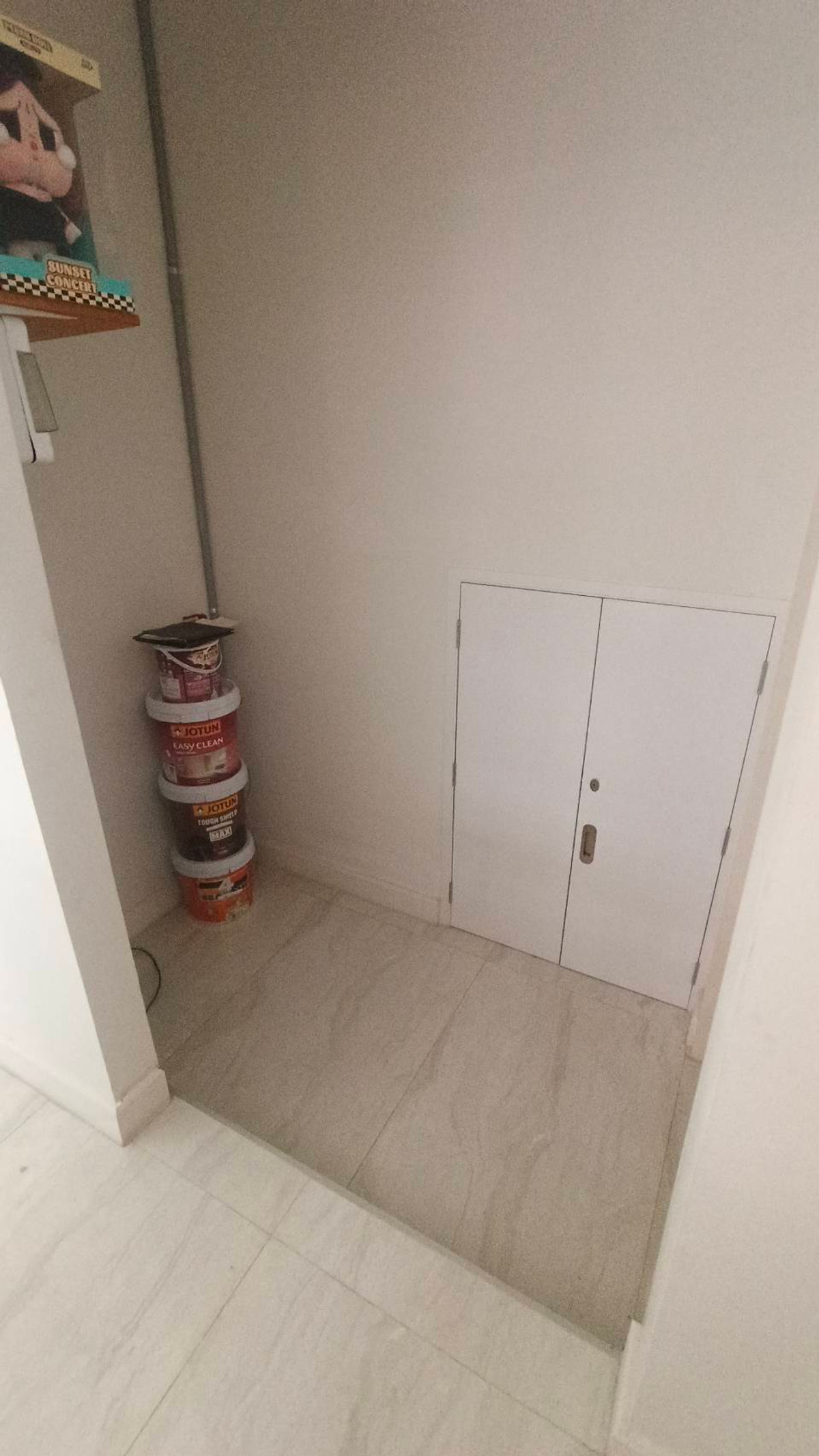 ขายทาวน์โฮมรัชดา ห้วยขวาง : ✨ขายทาวน์เฮาส์3.5ชั้นราคาพิเศษยูนิตสุดท้ายย่านรัชดา32 3ห้องนอน แปลงมุม มีความเป็นส่วนตัว ใกล้รถไฟฟ้า เดินทางสะดวก