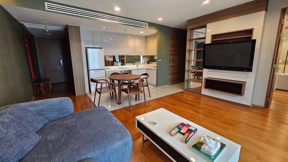 For RentCondoSathorn, Narathiwat : The Address Sathorn. for rent- 0816037454