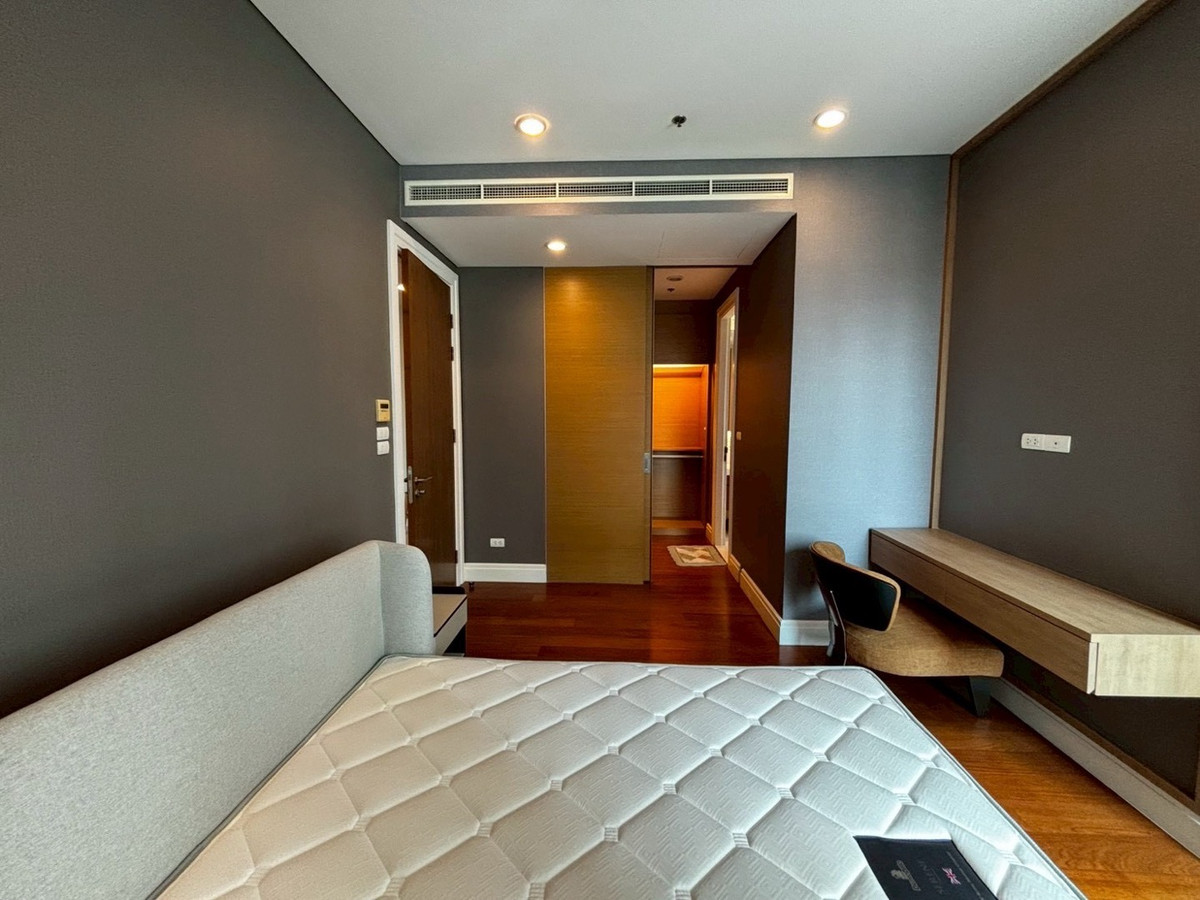 For RentCondoSukhumvit, Asoke, Thonglor : For rent Bright 24 ☎️ 0912322009