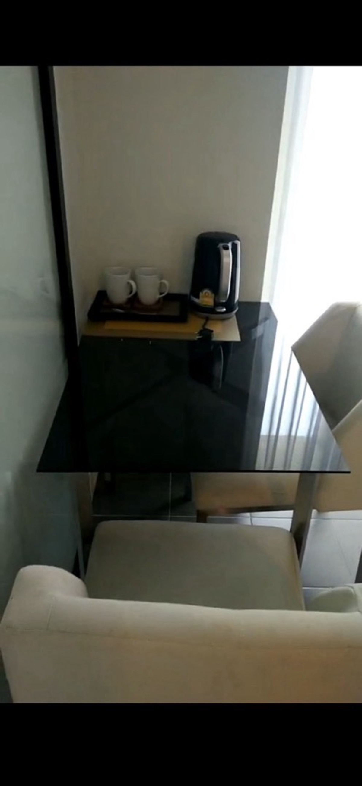 For SaleCondoOnnut, Udomsuk : Owner Post Condo priced below market 
 The Niche Mono Sukhumvit 50 (The Niche Mono Sukhumvit 50)