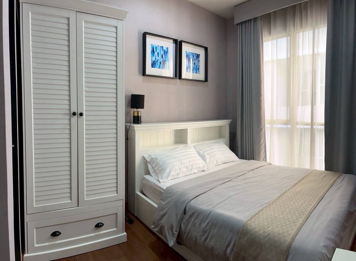 ให้เช่าคอนโดวิทยุ ชิดลม หลังสวน : Address Chidlom 2b2b 50k call 0886166564