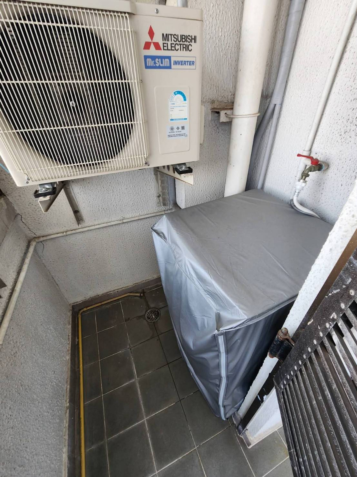 For RentCondoOnnut, Udomsuk : 💥CP-10154💥Baan On Nut Sukhumvit 77👉Line : @rangrak