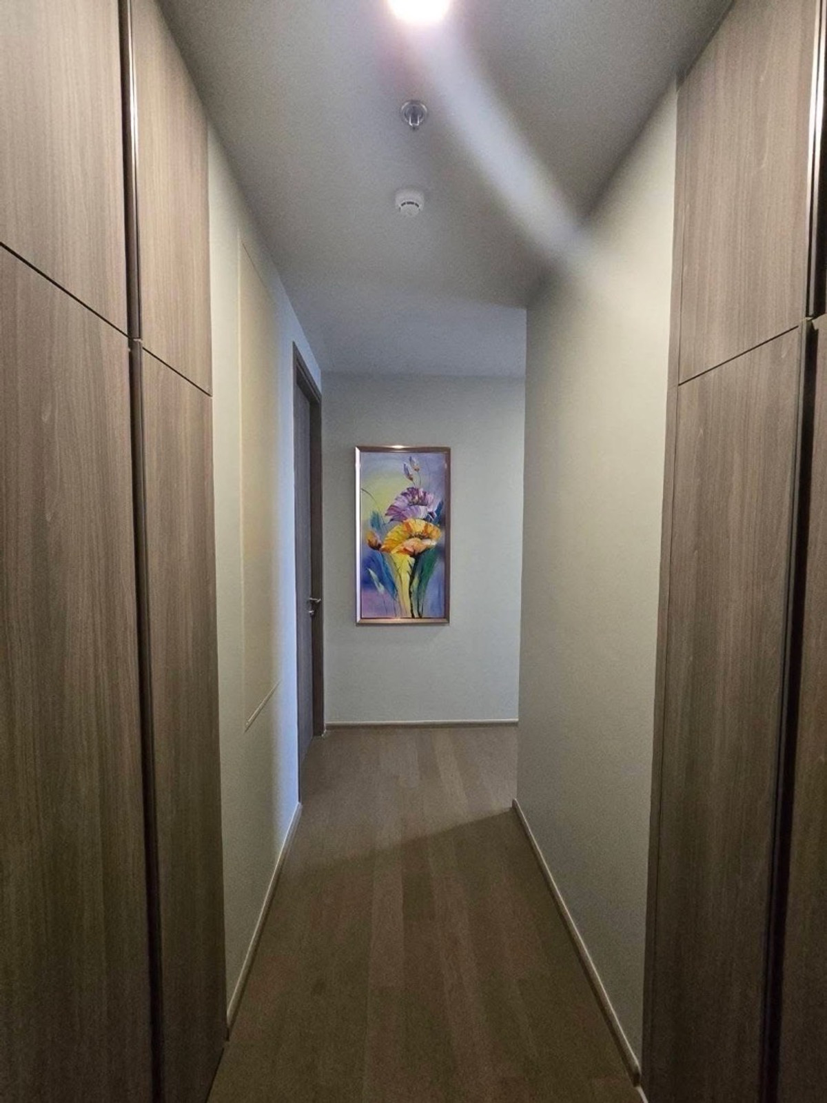 For RentCondoSukhumvit, Asoke, Thonglor : Celes Asoke- 0816037454