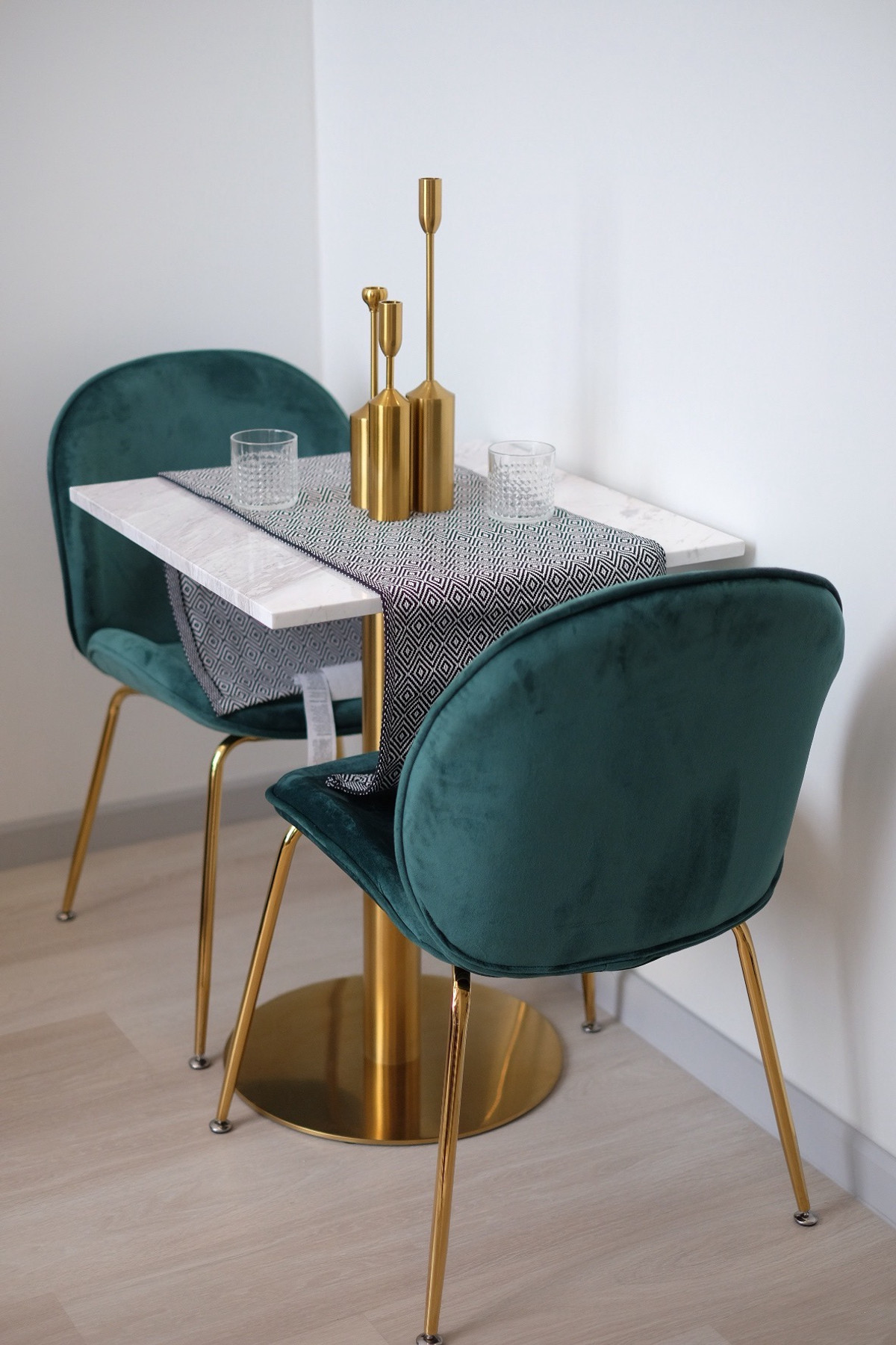 For SaleCondoSathorn, Narathiwat : KnightsBridge Prime Sathorn / Duplex 1 Bedroom (FOR SALE), KnightsBridge Prime Sathorn / (For Sale) LD017