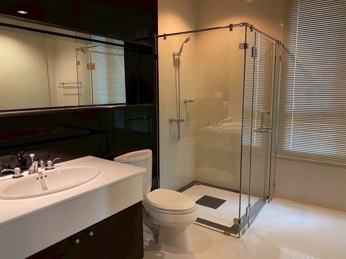 ให้เช่าคอนโดวิทยุ ชิดลม หลังสวน : ให้เช่า The Address Chidlom ☎️ 0912322009