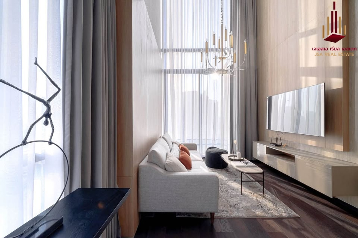 For RentCondoSukhumvit, Asoke, Thonglor : ✨ For Rent: LAVIQ Sukhumvit 57 Condo ✨ 💰 Only 128,000 THB/month