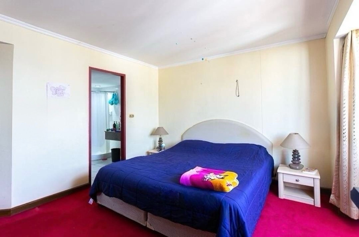 For SaleCondoNana, North Nana,Sukhumvit13, Soi Nana : Omni Tower for sale ☎️ 0912322009