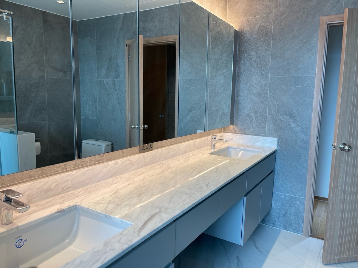 For RentCondoSathorn, Narathiwat : The Empire Place- 0816037454