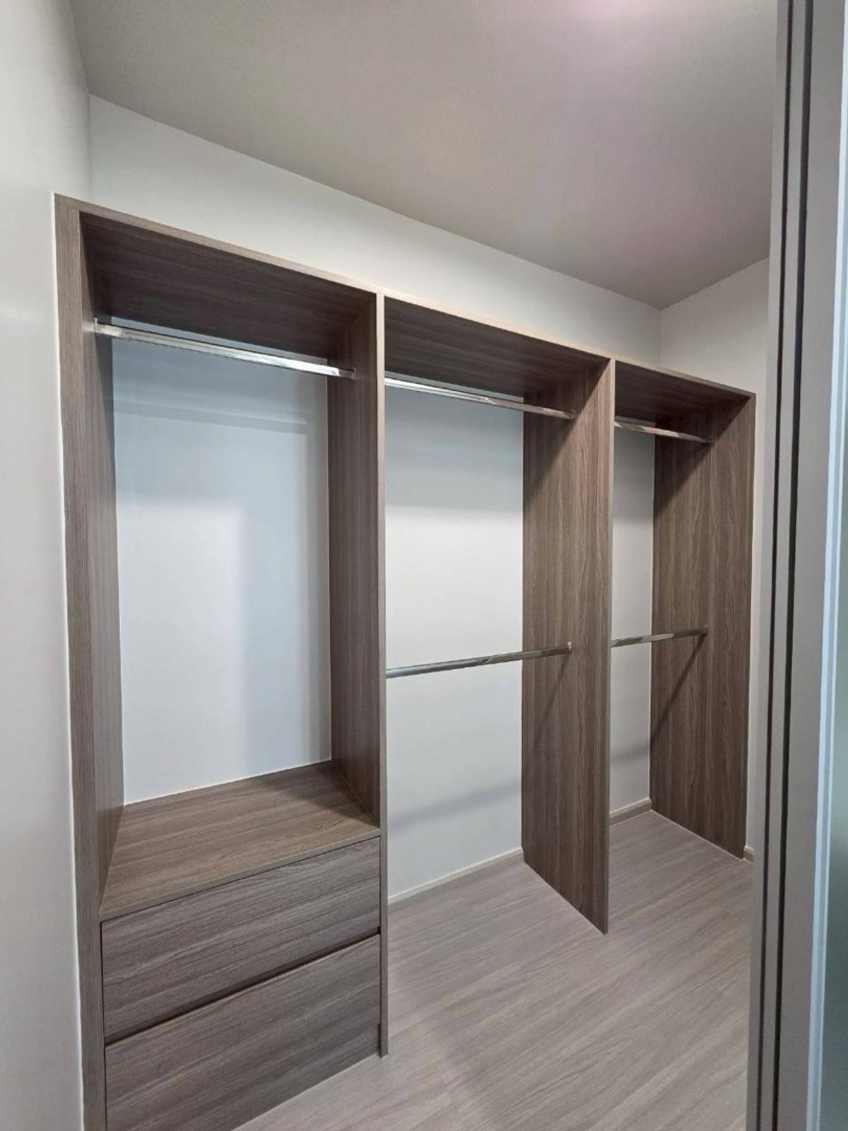 For RentCondoBang kae, Phetkasem : 🚀 The Parkland Phetkasem56🚀