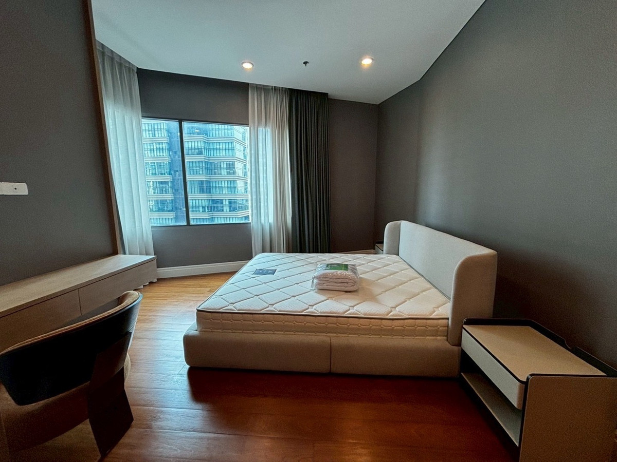 For RentCondoSukhumvit, Asoke, Thonglor : For rent Bright 24 ☎️ 0912322009