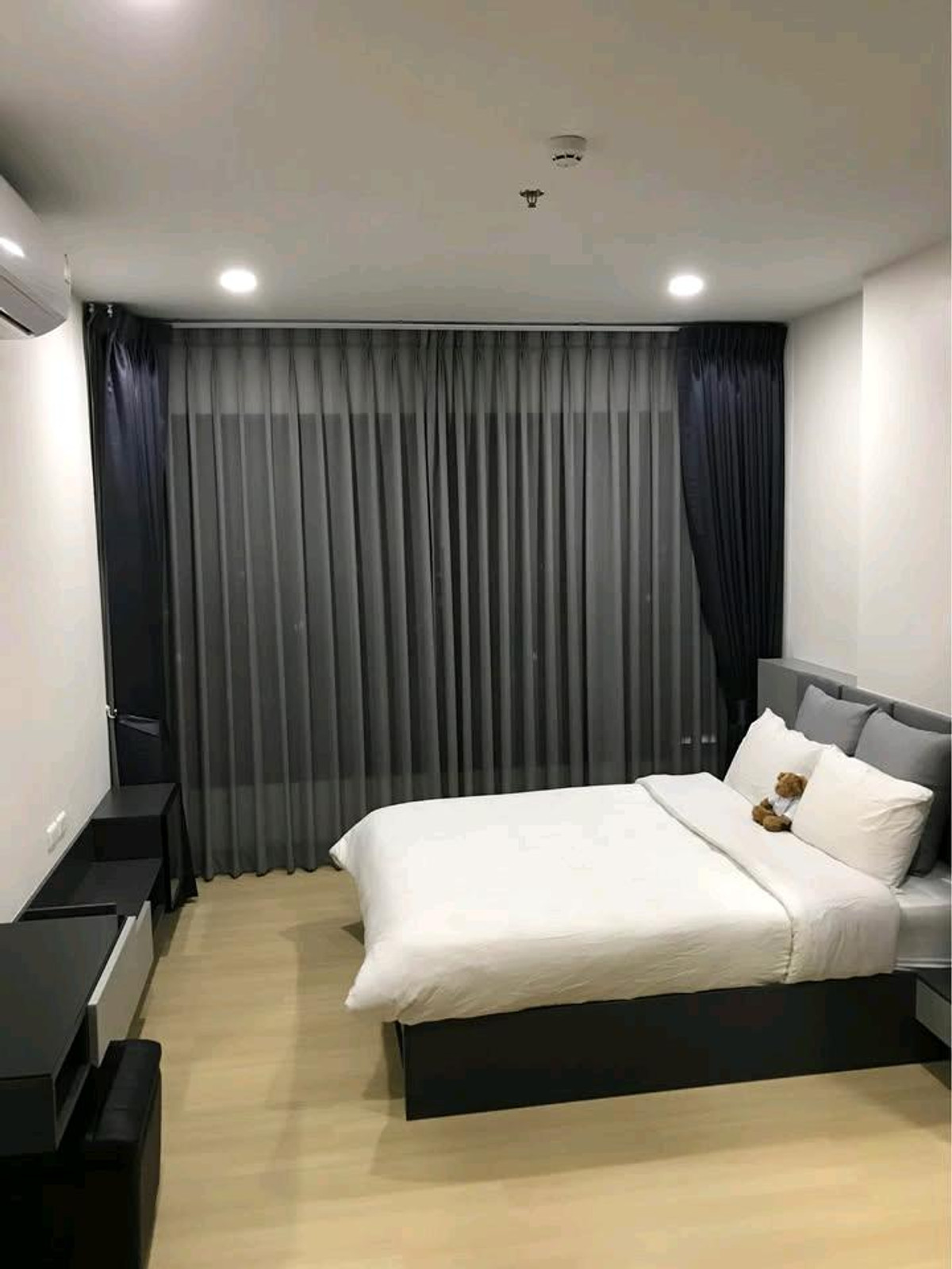 ให้เช่าคอนโดปิ่นเกล้า จรัญสนิทวงศ์ : Rent-Sale ขาย-เช่า
Supalai Loft : MRT สถานีแยกไฟฉาย