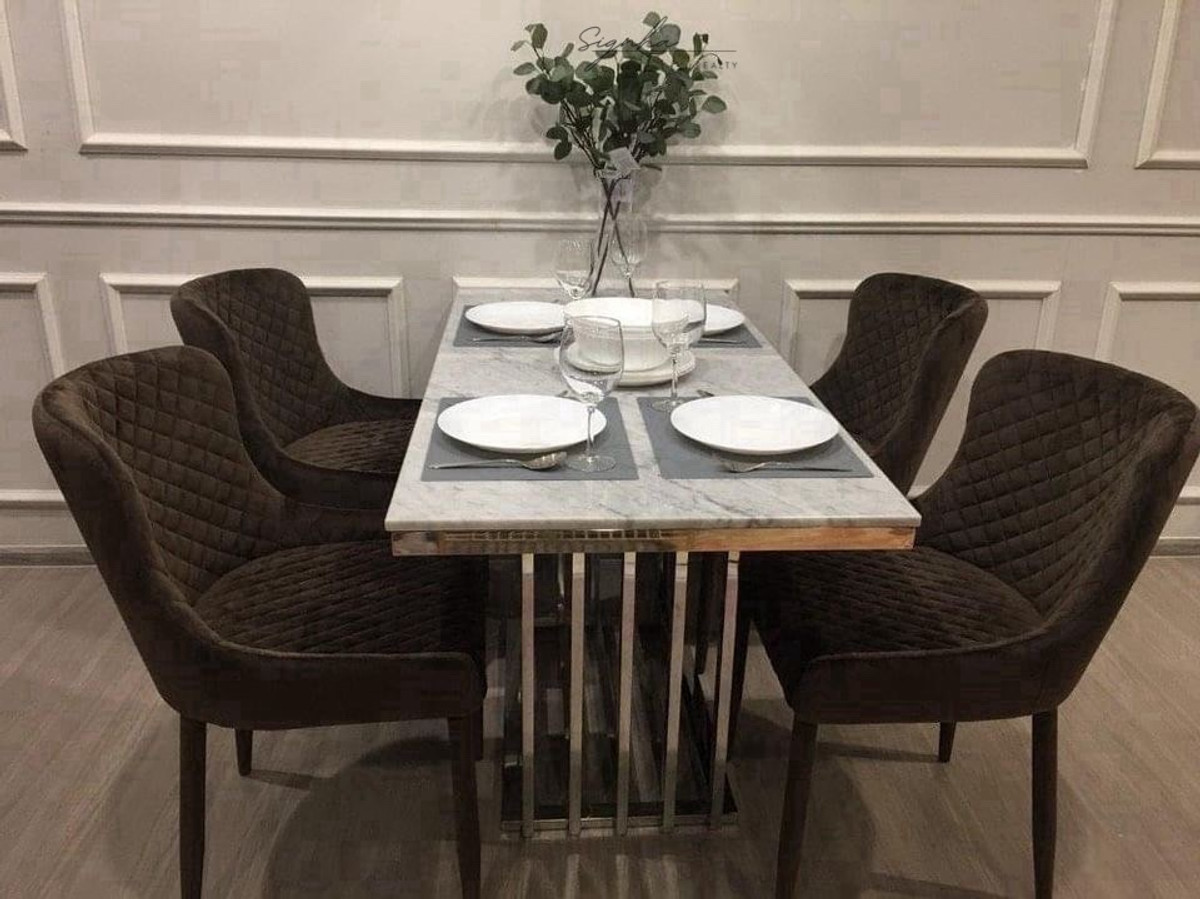 ให้เช่าคอนโดพระราม 9 เพชรบุรีตัดใหม่ RCA : ให้ เช่า Life Asoke Rama9 ☎️ 0912322009