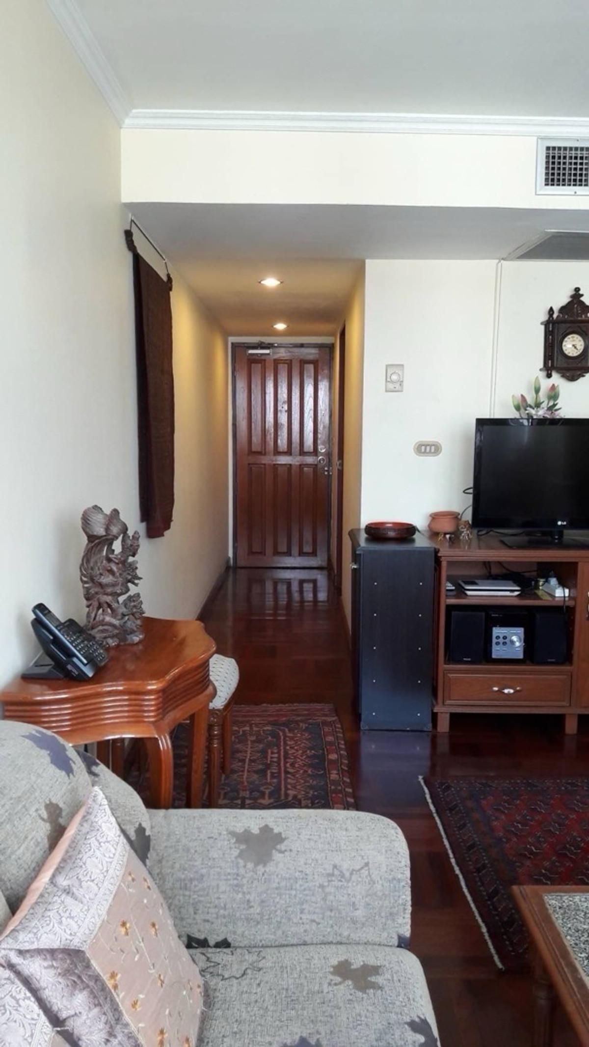 For SaleCondoNana, North Nana,Sukhumvit13, Soi Nana : Omni Tower for sale ☎️ 0912322009