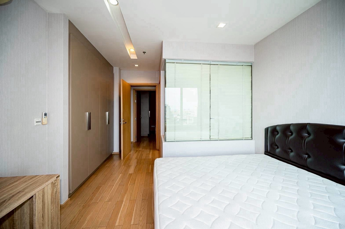 For RentCondoSukhumvit, Asoke, Thonglor : siri @ sukhumvit. for rent 0816037454