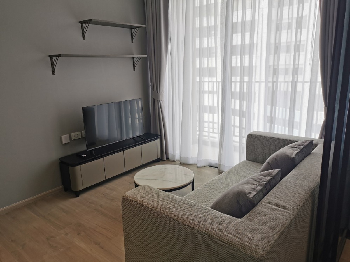 ให้เช่าคอนโดสุขุมวิท อโศก ทองหล่อ : คอนโดให้เช่า ฟินน์ อโศก สุขุมวิท 10