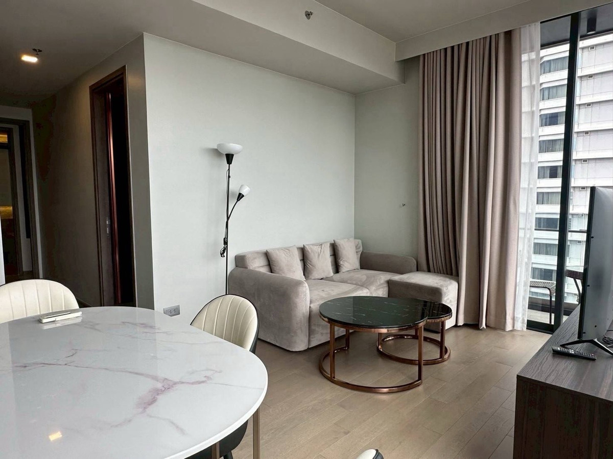For RentCondoSukhumvit, Asoke, Thonglor : Celes Asoke- 0816037454