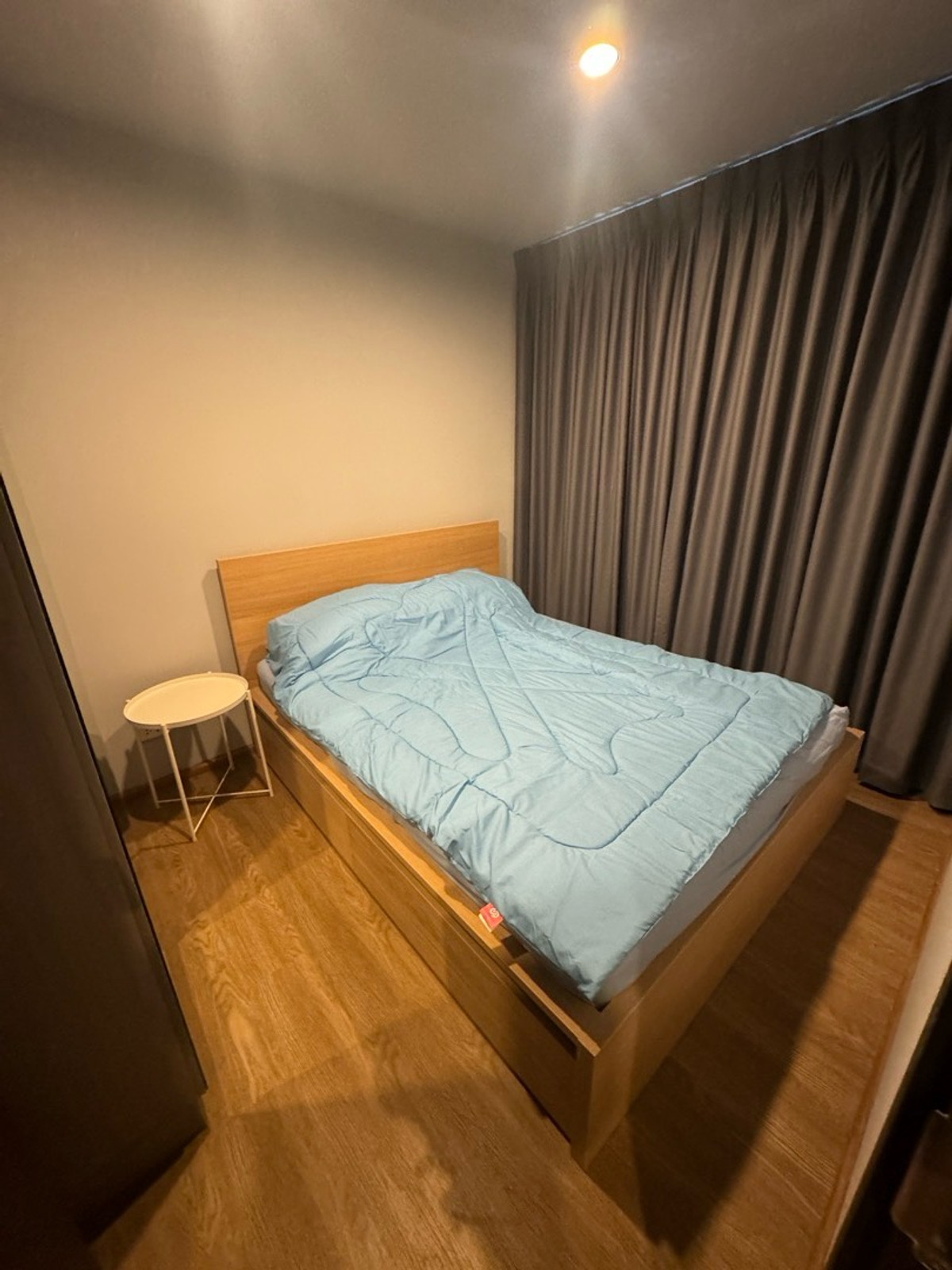 ให้เช่าคอนโดอารีย์ อนุสาวรีย์ : คอนโดให้เช่า นิว อีโว อารีย์