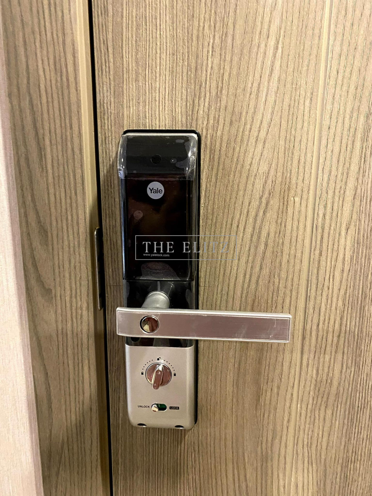 ขายคอนโดสยาม จุฬา สามย่าน : ✨ ลงทุนเพื่ออนาคต Klass Siam ปล่อยเช่าง่าย Yield ดี นิสิตและคนทำงานแย่งกันเช่าตลอดปี ❤️