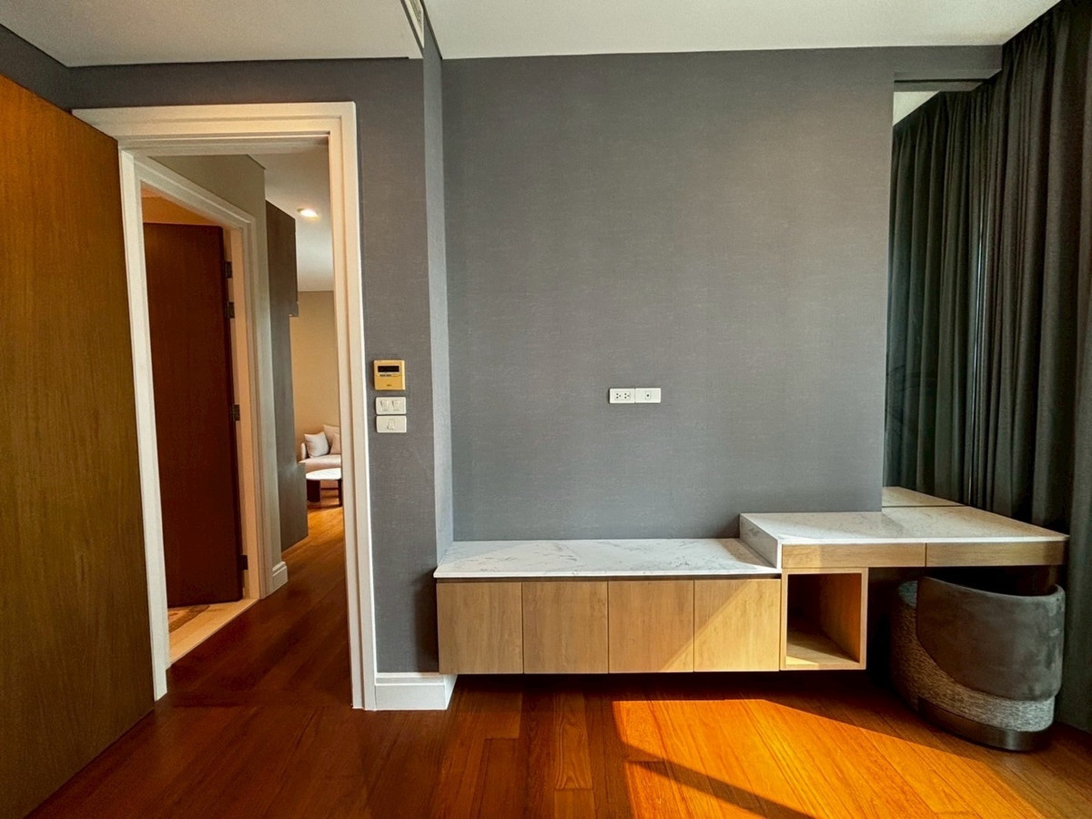 For RentCondoSukhumvit, Asoke, Thonglor : For rent Bright 24 ☎️ 0912322009