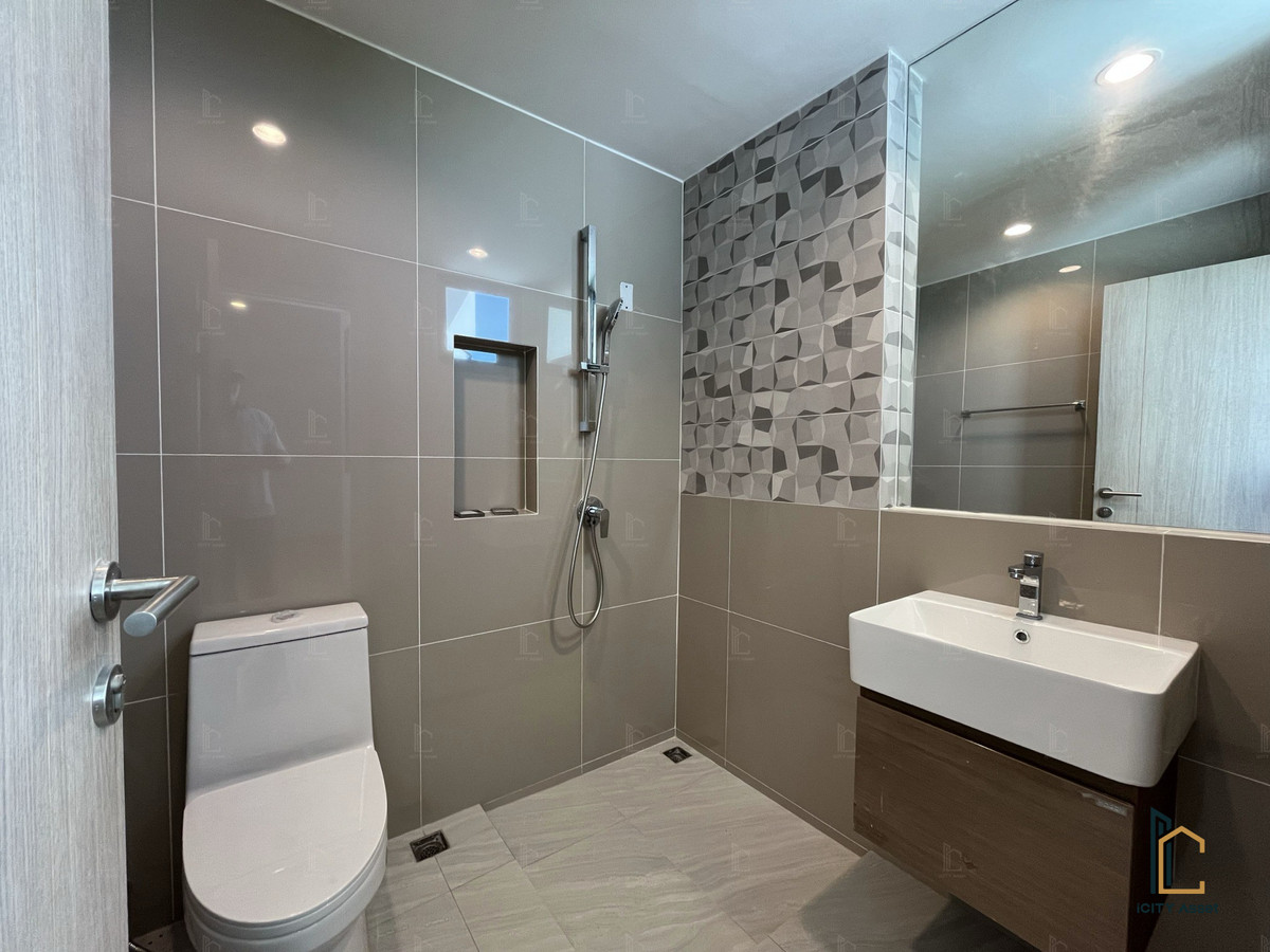 For SaleTownhomePattanakan, Srinakarin : 🔥🔥Best price!! 3b4b 9.5mb - Nirvana Define Krungthep Kreetha 📞Call 090 919 9898