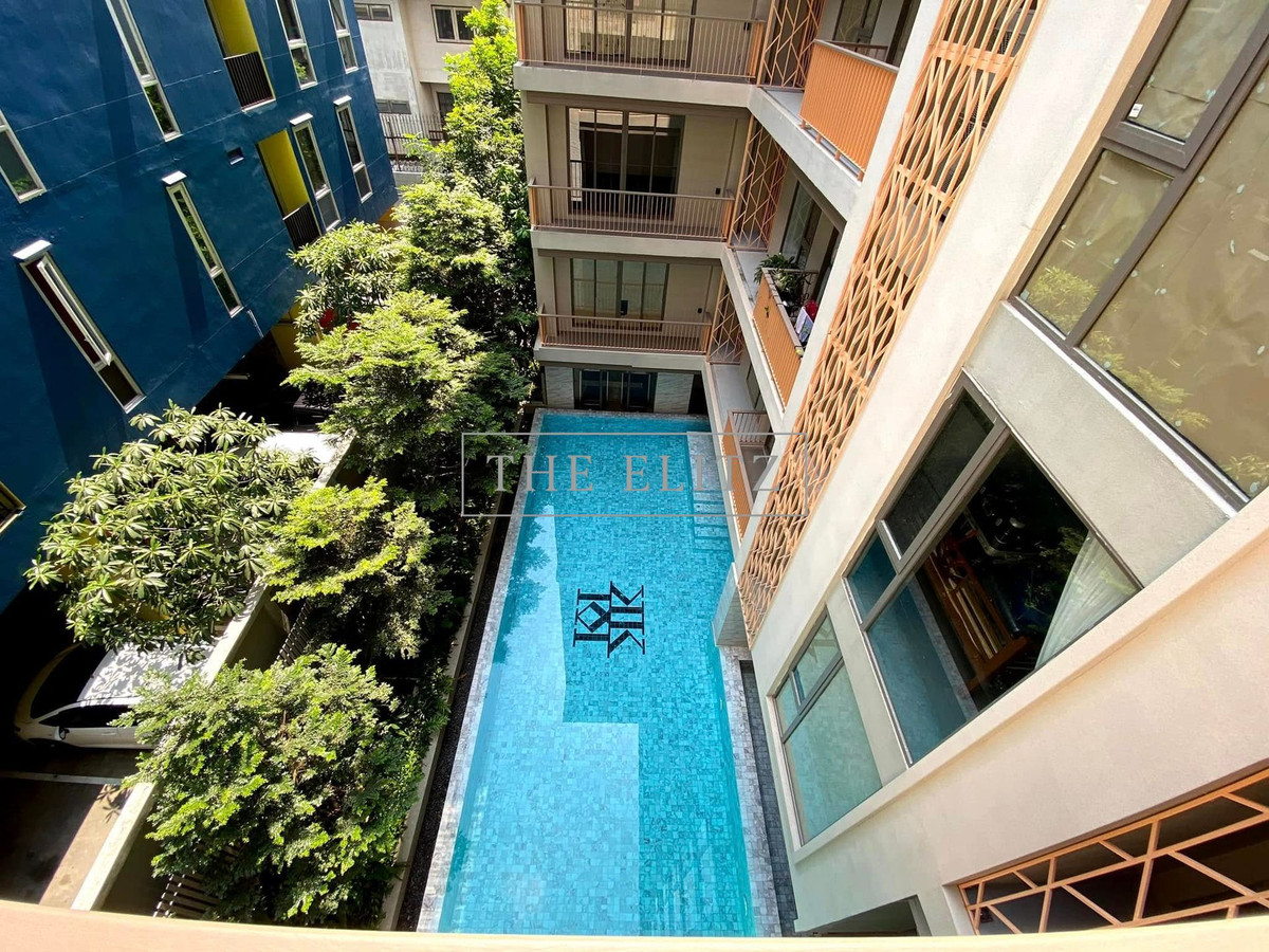 ขายคอนโดสยาม จุฬา สามย่าน : ✨ ลงทุนเพื่ออนาคต Klass Siam ปล่อยเช่าง่าย Yield ดี นิสิตและคนทำงานแย่งกันเช่าตลอดปี ❤️