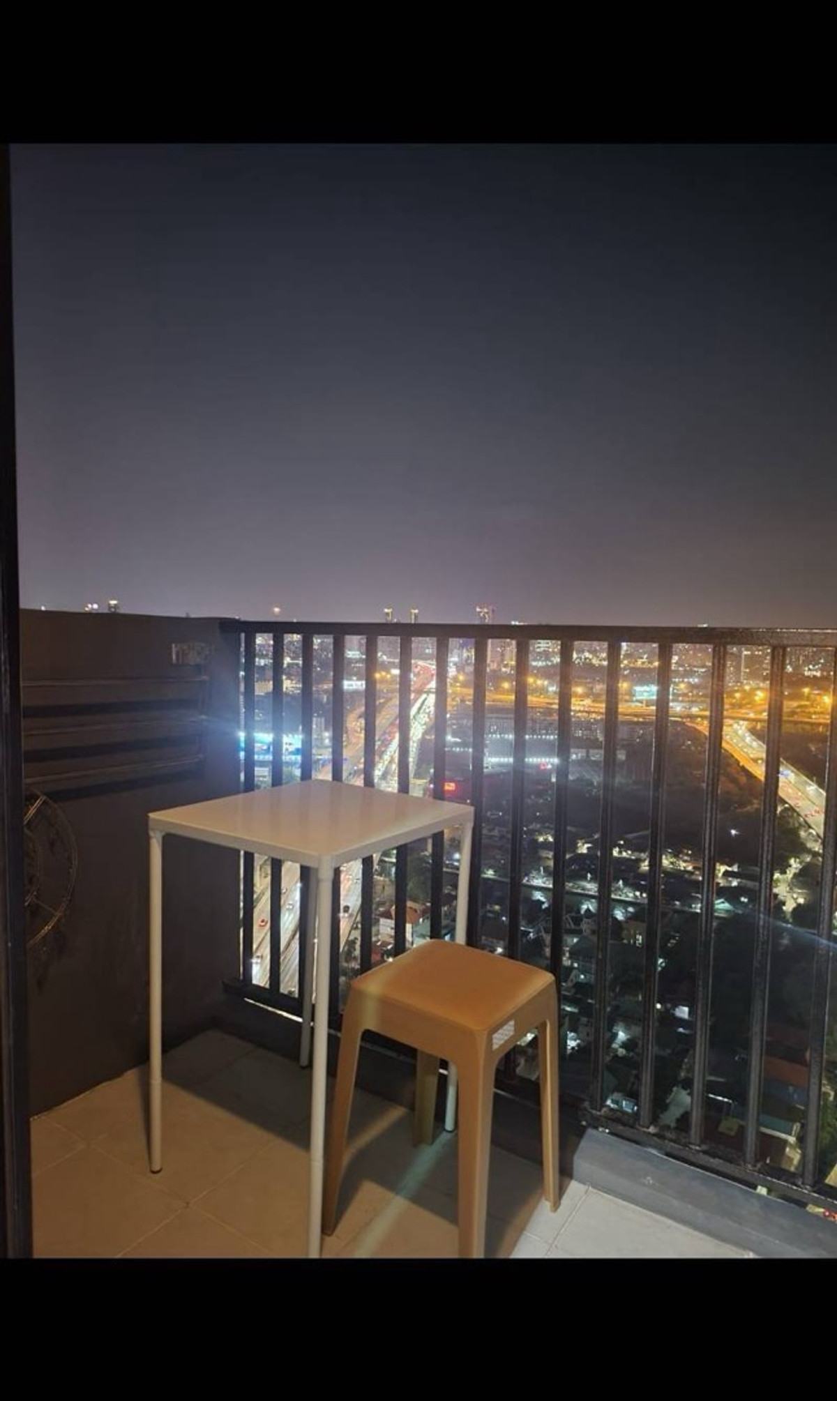 ให้เช่าคอนโดพระราม 9 เพชรบุรีตัดใหม่ RCA : ให้เช่าthe besa พระราม9-รามคำแหง