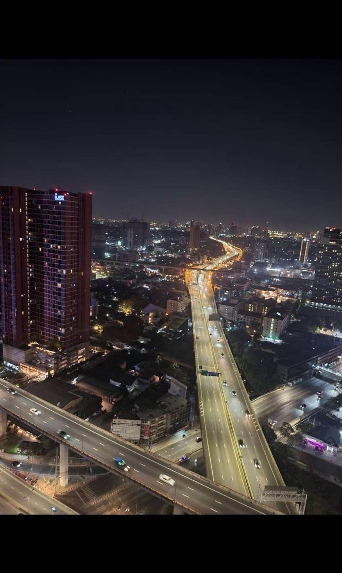 ให้เช่าคอนโดพระราม 9 เพชรบุรีตัดใหม่ RCA : ให้เช่าthe besa พระราม9-รามคำแหง