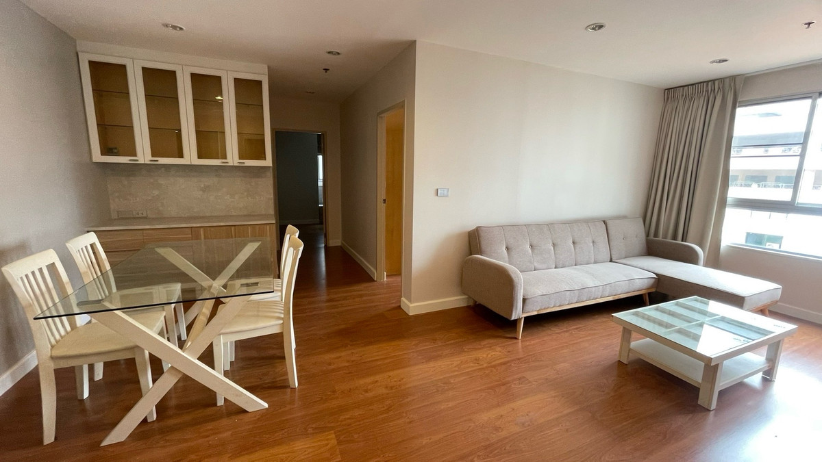 For RentCondoSukhumvit, Asoke, Thonglor : Condo one