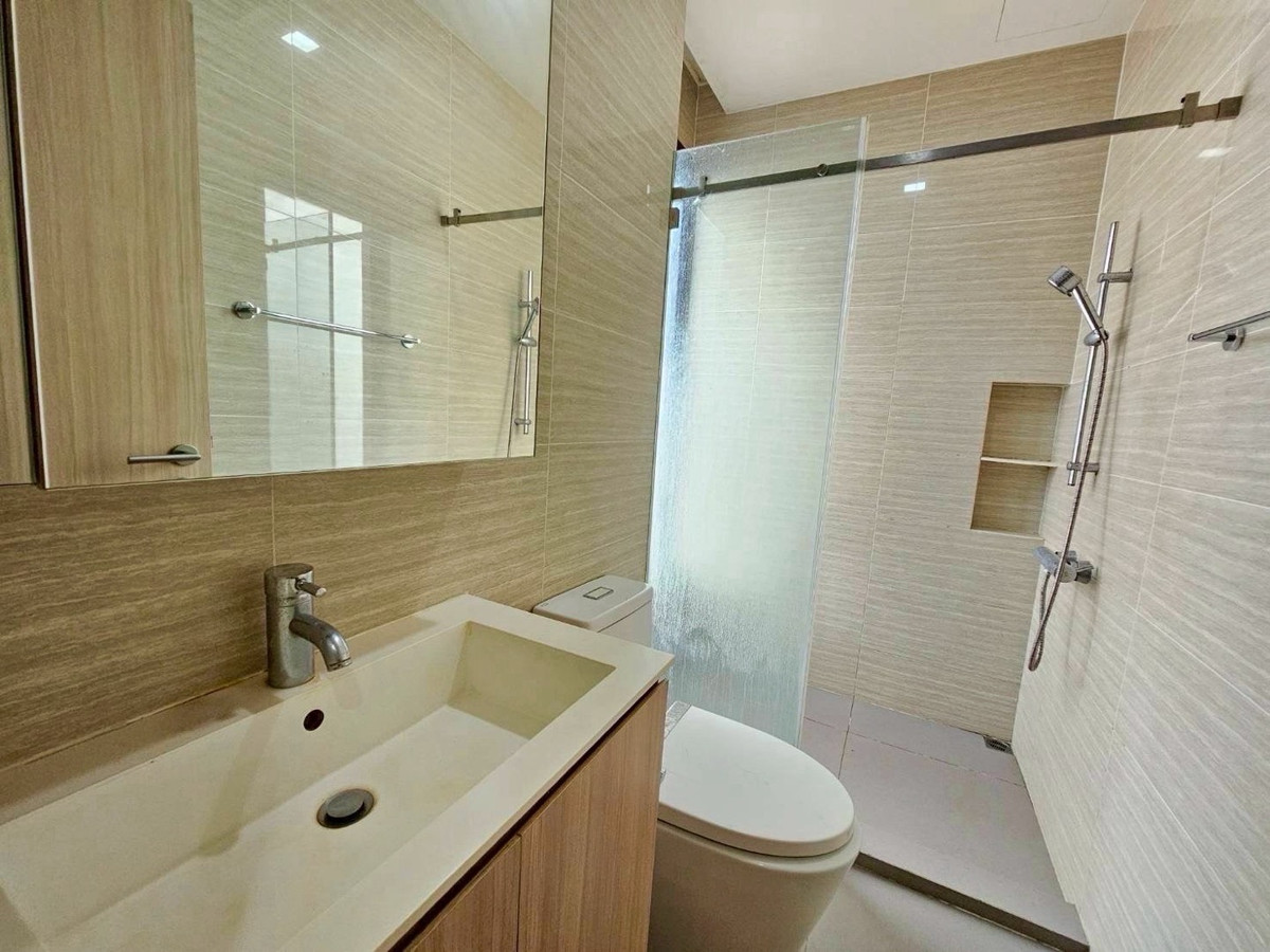 For SaleCondoSapankwai,Jatujak : M Jatujak. for sale. 0816037454