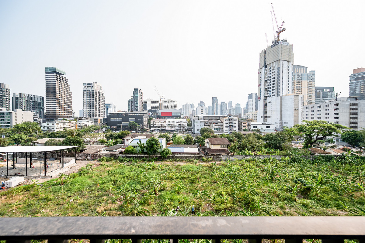 For RentCondoSukhumvit, Asoke, Thonglor : 🔥 For rent XT Ekkamai (XT Ekkamai)