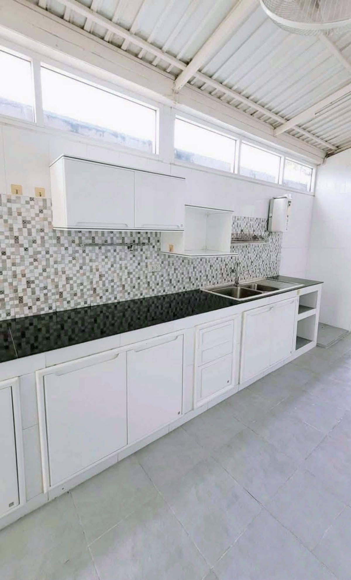 ขายบ้านสมุทรปราการ สำโรง : 35.8ตรว 3นอน2น้ำ บ้านเดี่ยว 2 ชั้น เอโทล จาวา เบย์ บางนา สุวรรณภูมิ กิ่งแก้ว 19  